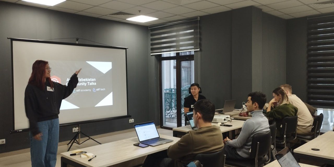 photo_2025-01-15_15-47-54