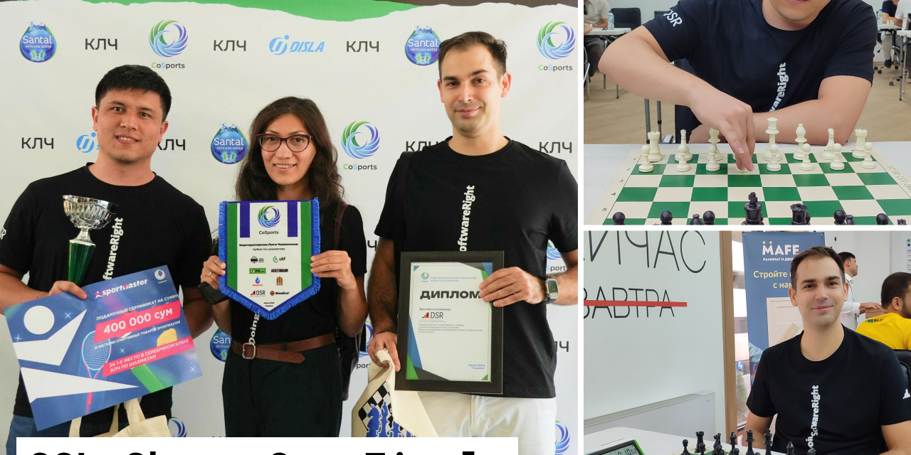 CCL Chess Cup Final_ Victory for DSR! (1) (1)