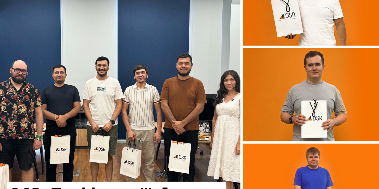 DSR_Tashkent_Welcomes_the_New_School_Year! (2)